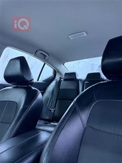 نيسان ألتيما